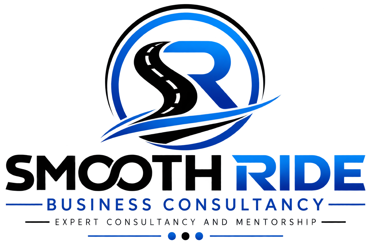 Smoothride Pvt Ltd