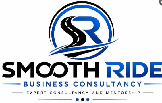 Smoothride Pvt Ltd